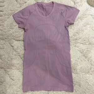 lululemon athletica swifty